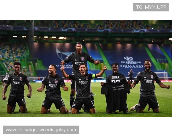 法甲赛事传播渠道及媒体合作情况