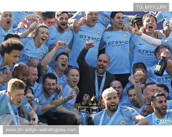 粤语欧冠直播市场及用户需求调研