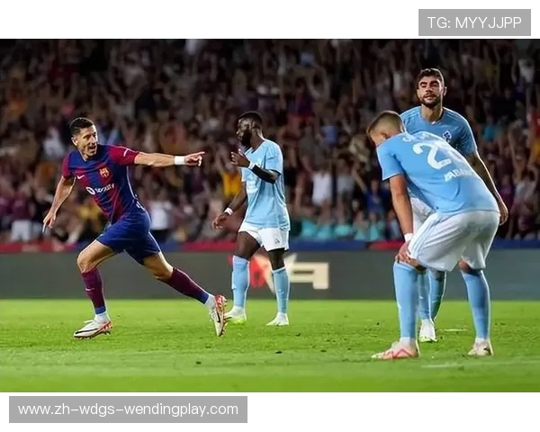 西甲联赛巴萨对莱万特全场回顾