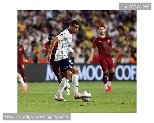 赛季表现逐一解析哪些法甲球队的进步最让人惊喜