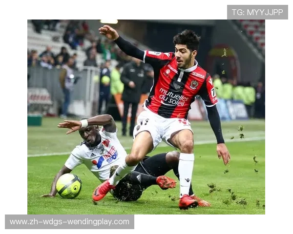 法甲球队战术体系深度解析及关键球员作用