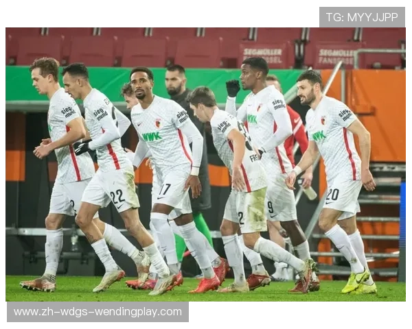 德甲每年有多少支球队降级？联赛保级制度详解