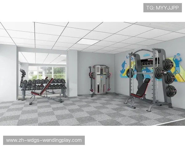 苏州健身器材出租市场分析及优质租赁服务推荐