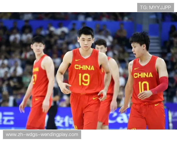 中国CBA中是否涉及足球？