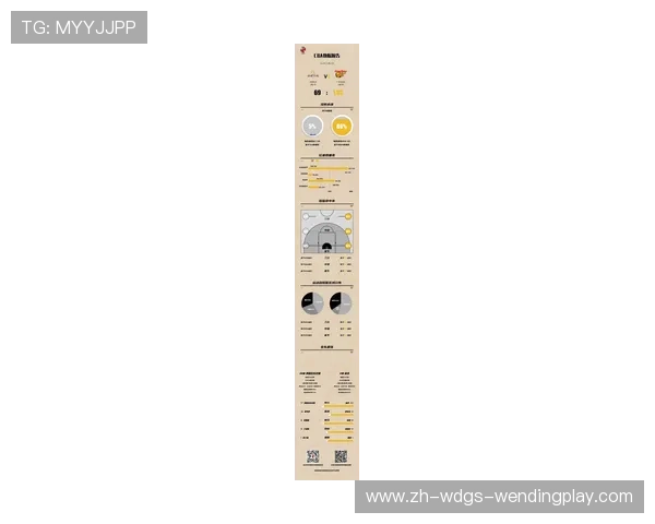 足球小迷妹对CBA比赛的预测：今天的比赛结果分析