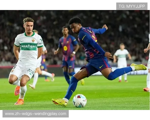 西甲联赛比赛场地与举办城市